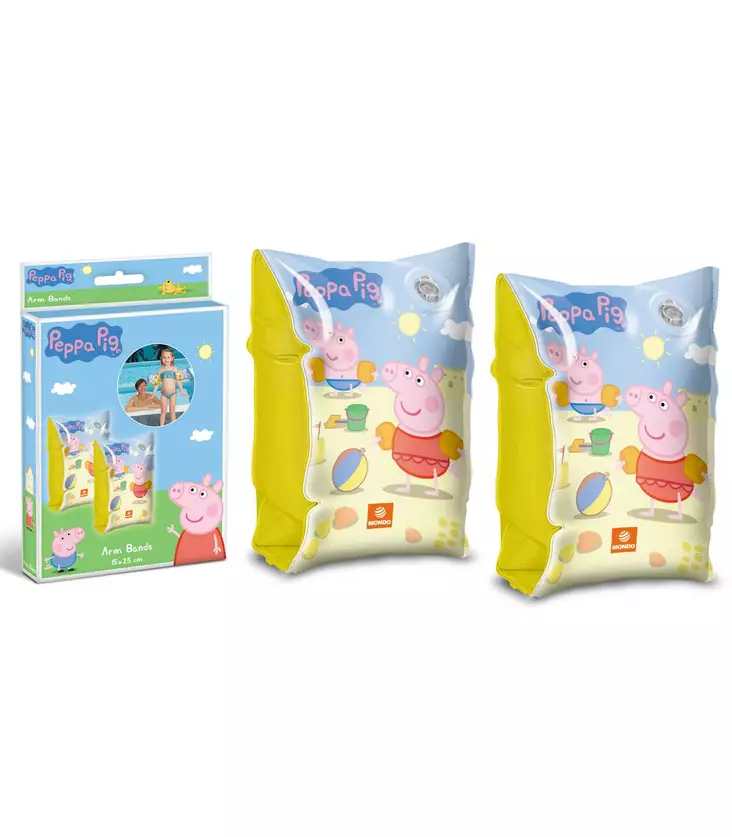 PIPSA POSSU KÄSIKELLUKKEET - Figuurit ja robotit - 8001011166367 - 1