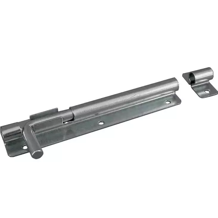 Sinkitty työntösalpa - Silmäruuvit ja kattokokut - 6414671040397 - 1