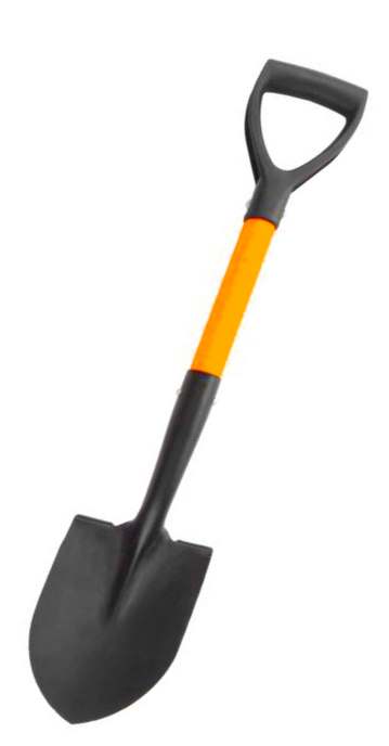 PISTOLAPIO 115CM LASIKUITUVARSI - Lapiot ja talikot - 6438168090177 - 1