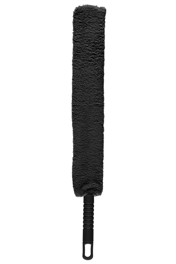 p=C3=B6lyhuiska mikrokuitua - Pölyhuiskat - 6410416296777 - 1