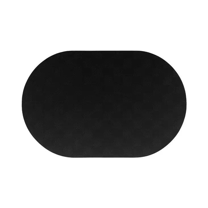 Pöytätabletti , musta - Pöytätabletit - 6438506010607 - 1