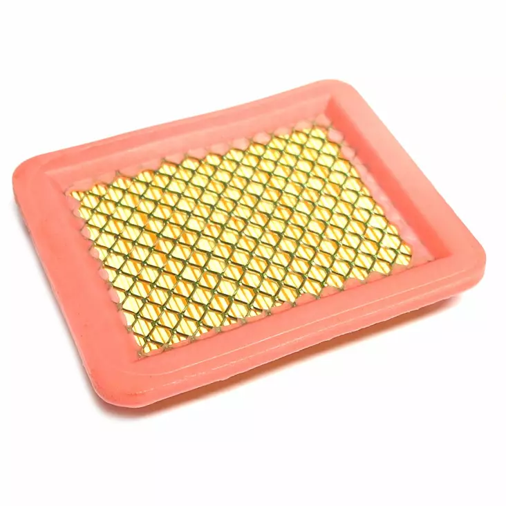 Ruohonleikkurin ilmansuodatin Jonköping 5,5hp - Ruohonleikkurin varaosat - AB50000002367 - 1