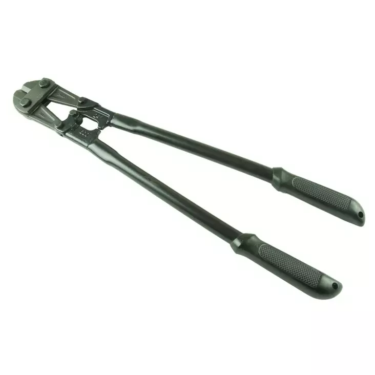 Pulttisakset Procat 600 mm - Voimapihdit ja pulttisakset - 6420610195837 - 1