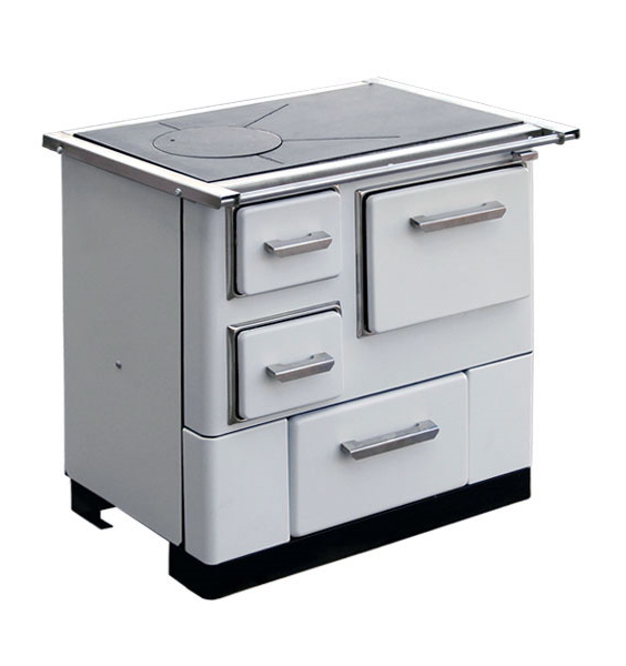 puuliesi puuhella hiililiesi hiilihella m=C3=B6kkihella tupahella - Takat ja kamiinat - 8600957722967 - 1