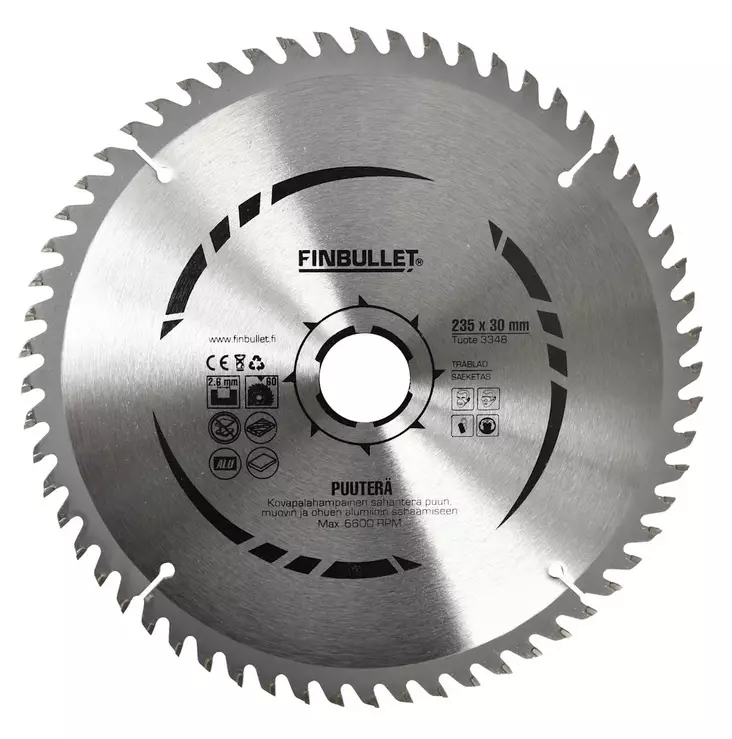 py=C3=B6r=C3=B6sahanter=C3=A4 sirkkelinter=C3=A4 sirkkelin ter=C3=A4 - Sirkkelinterät - 6438152033487 - 1