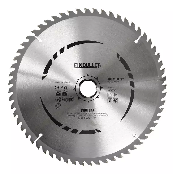 py=C3=B6r=C3=B6sahanter=C3=A4 sirkkelinter=C3=A4 sirkkelin ter=C3=A4 f=
inbullet - Sirkkelinterät - 6438152033517 - 1