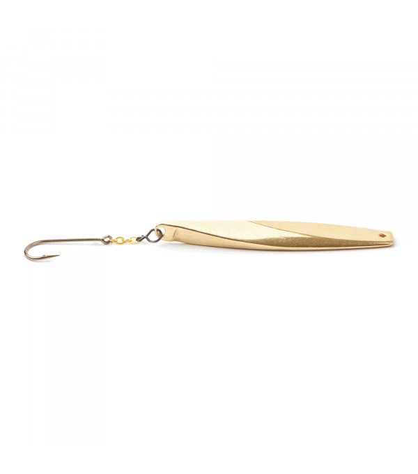 pystypilkki pilkkiminen kilpapilkkiminen talvikalastus - Pystypilkit ja liukupilkit - 6438212003917 - 1