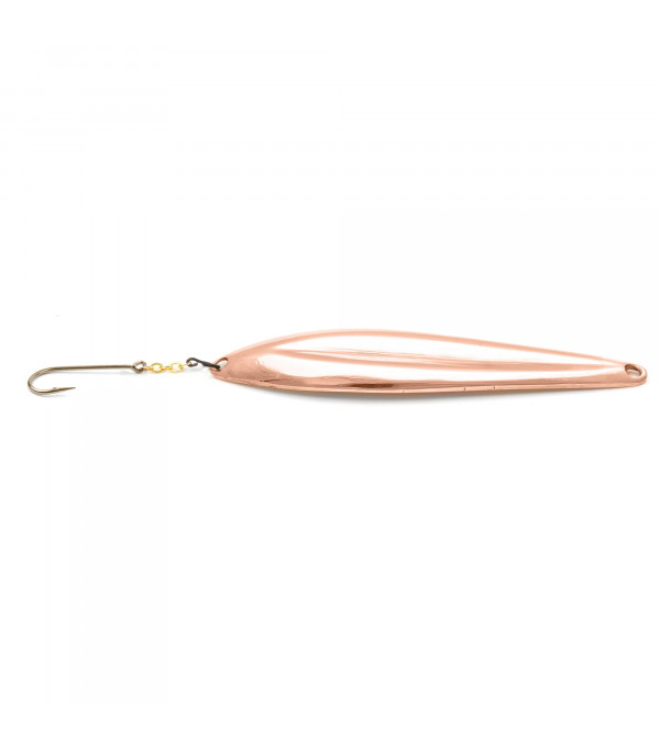 pystypilkki pillkkiminen kilpapilkkiminen v=C3=A4in=C3=B6 - Pystypilkit ja liukupilkit - 6438212022857 - 1