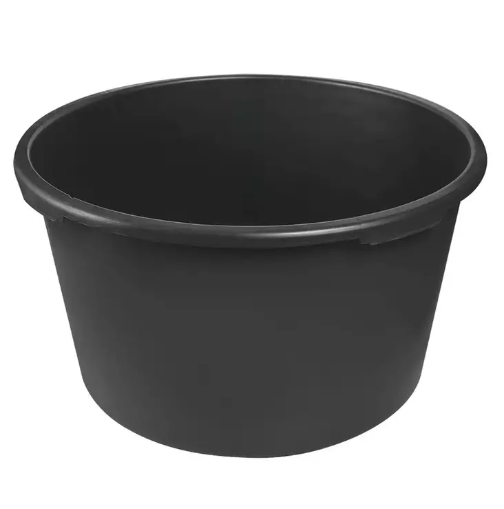 RAKENNUSPALJU 90L PY=C3=96RE=C3=84 - Rakennuspaljut ja sangot - 6438168088877 - 1