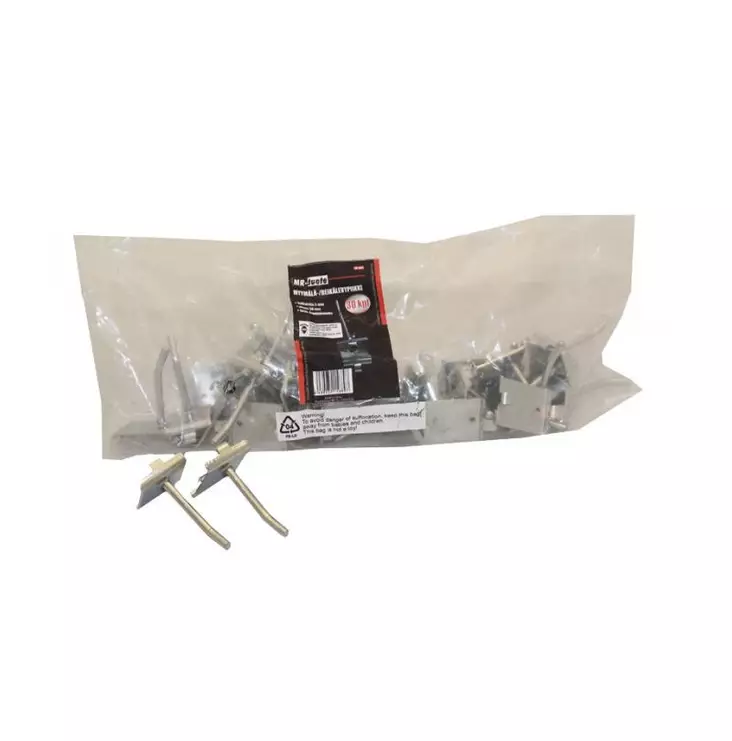 reik=C3=A4levypiikki myym=C3=A4l=C3=A4piikki - Varastolaatikot ja säilytyskalusteet - 6430032156897 - 1