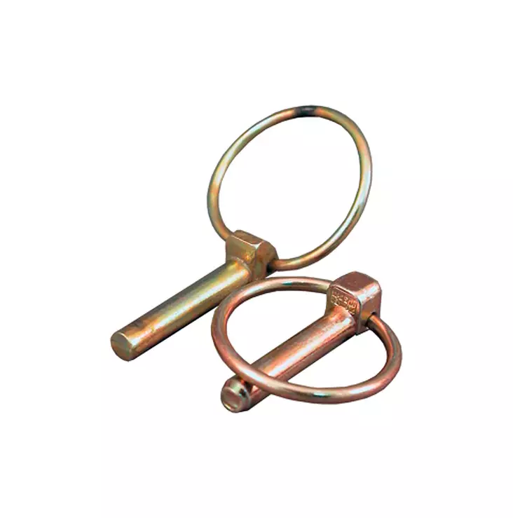 rengassokka rengassokkalajitelma - Sokat, lukkorenkaat ja jouset - 6438152035207 - 1