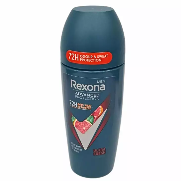 Rexona deodorantti roll on - Miesten deodorantit - 59095477 - 1