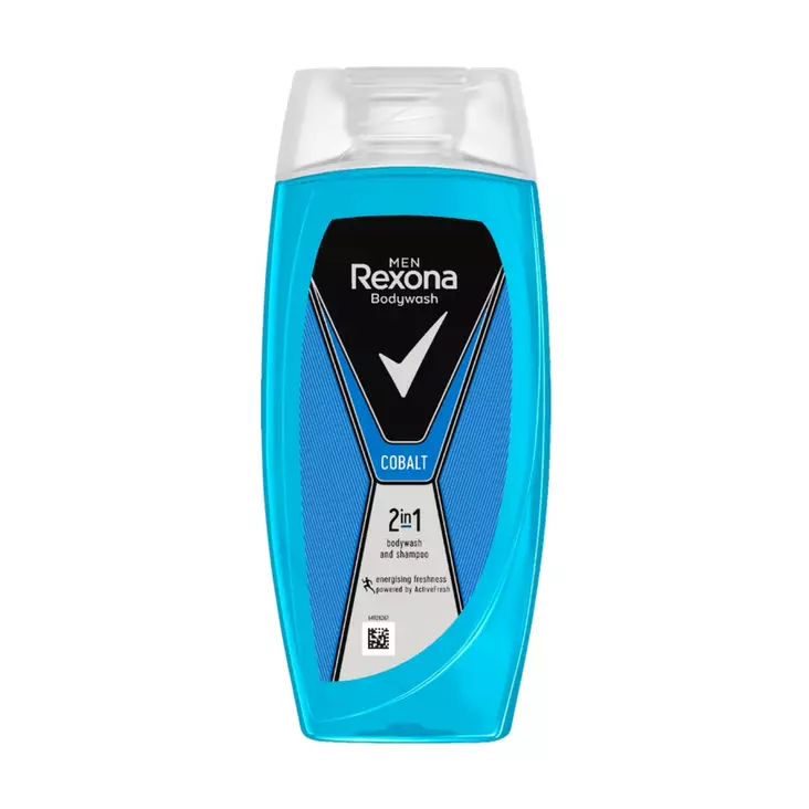 Dove suihkusaippua 225ml 2in1. - Suihkusaippuat ja suihkugeelit - 8720181393877 - 1