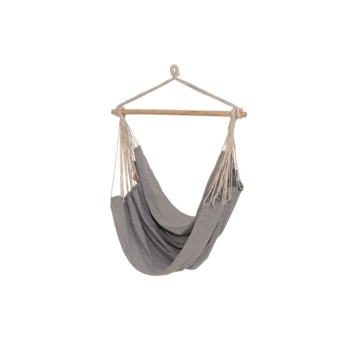 Riippuistuin harmaa=20 - Riipputuolit - 6410416254227 - 1