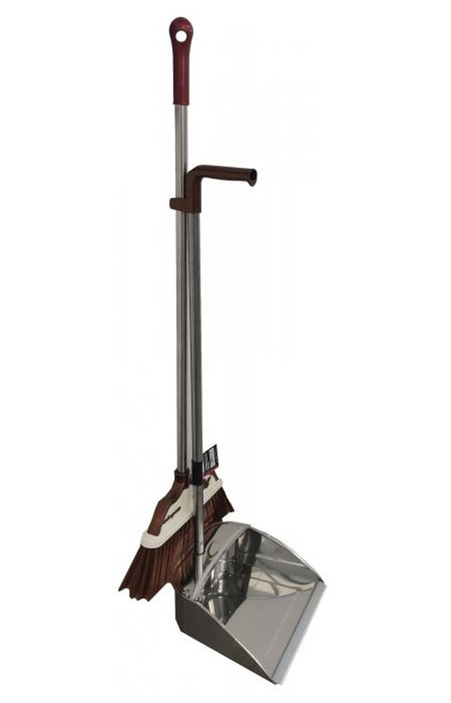 RIKKASETTI RST - Rikkalapiot ja lattiaharjat - 6430074693817 - 1