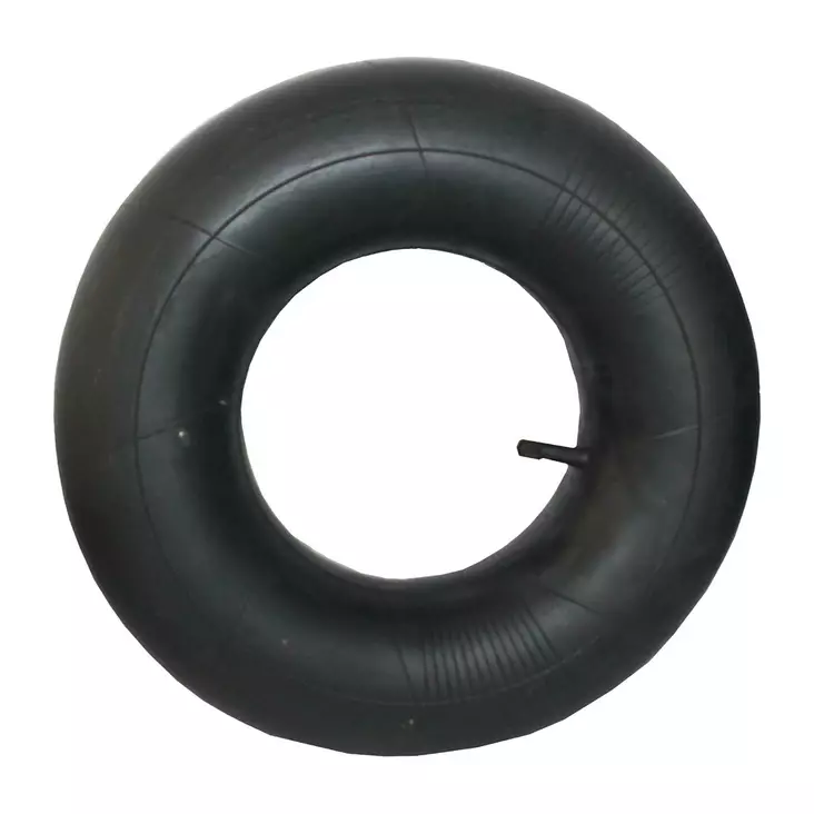Ruohonleikkurin sisäkumi 16x650-8 TR13 - Ruohonleikkurin varaosat - 6430074697617 - 1