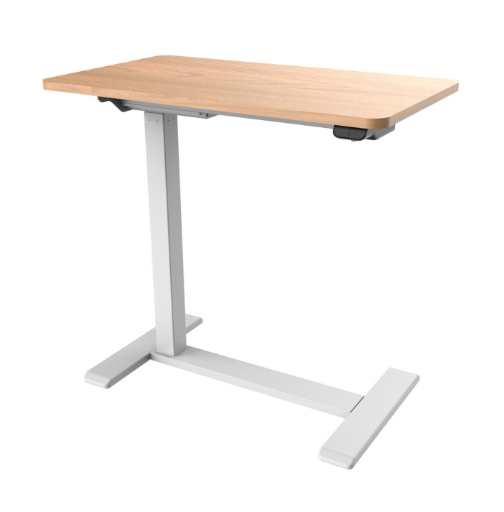 ty=C3=B6p=C3=B6yt=C3=A4 s=C3=A4hk=C3=B6p=C3=B6yt=C3=A4 - Pelaaminen - 6438014316277 - 1