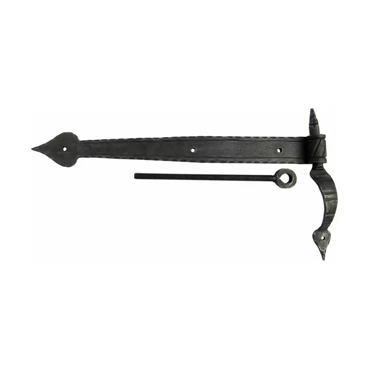 SARANA TAKORAUTA MS-68 - Saranat - 6430035700677 - 1