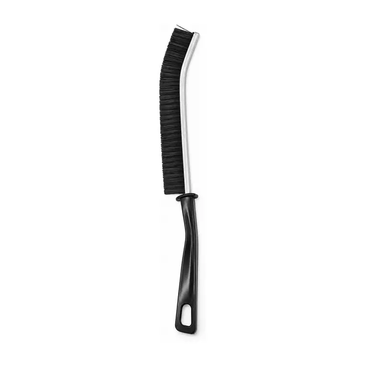 Saumaharja 2kpl 23cm - Kuuraus ja pesuharjat - 6996162101607 - 1