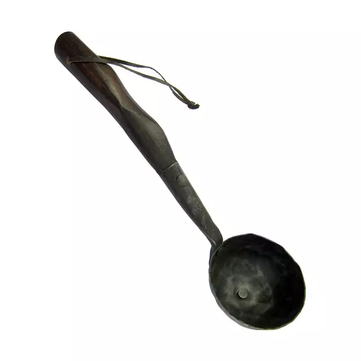 SAUNAKAUHA HC-179 - Kiulut ja löylykauhat - 6430035701407 - 1