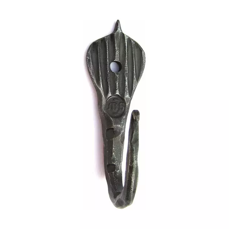 KOUKKU MS-94 - Koukut, naulakot ja telineet - 6430035700967 - 1