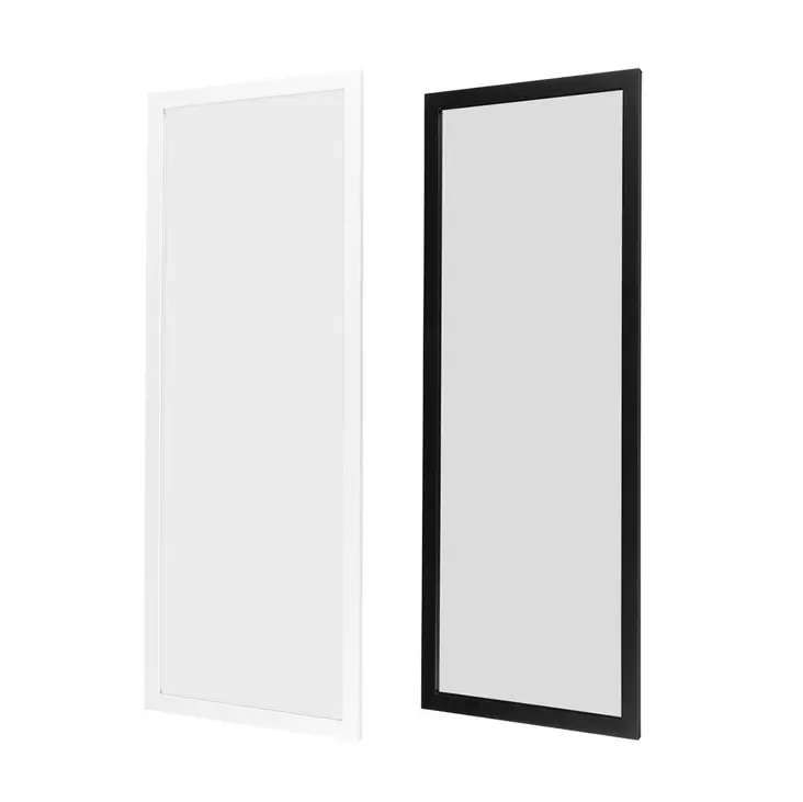 SEINÄPEILI 33,8 X 93,8 cm - Peilit - 6410412686367 - 1