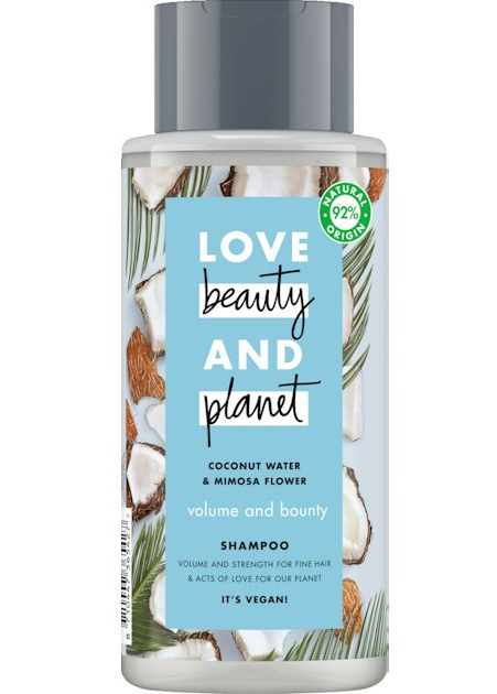 shampoo=20 - Shampoot - 8710447365427 - 1