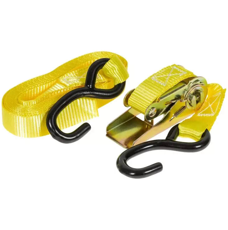 kuormaliina kuormansidonta sidontavy=C3=B6 - Kuormansidontaliinat - 6438168107127 - 1