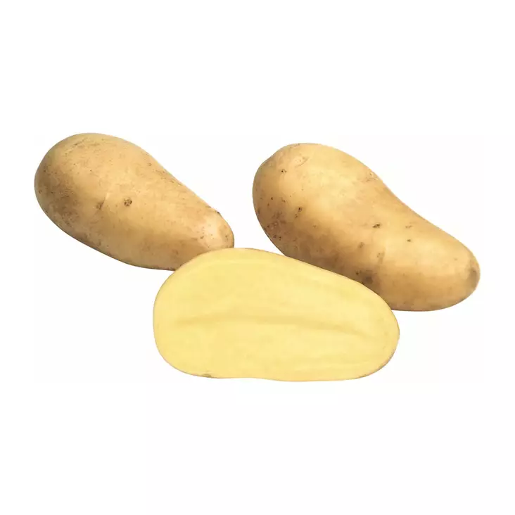 SIEMENPERUNA 5kg Annabelle - Siemenperunat - 6417486003267 - 1