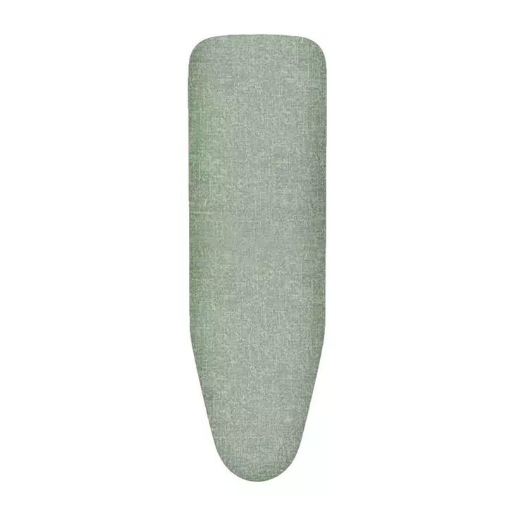 SILITYSLAUDANPÄÄLLINEN 40X120 SARAH SINI - Silityslaudat ja silitysraudat - 7315547557027 - 1