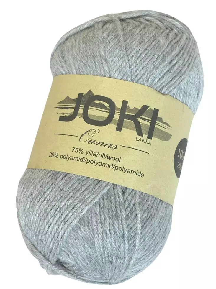 Sukkalanka joki villalanka - Sukkalangat - 6438159364447 - 1