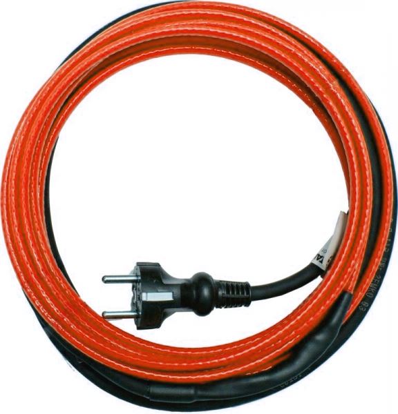 Sulanapitokaapeli 12m Nordland - Sulanapitokaapelit - 6438168088457 - 1