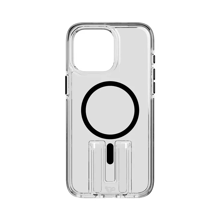 Evo Kick MagSafe iPhone 15 Pro Max Kirka - Puhelimet ja puhelintarvikkeet - 5056586725597 - 1