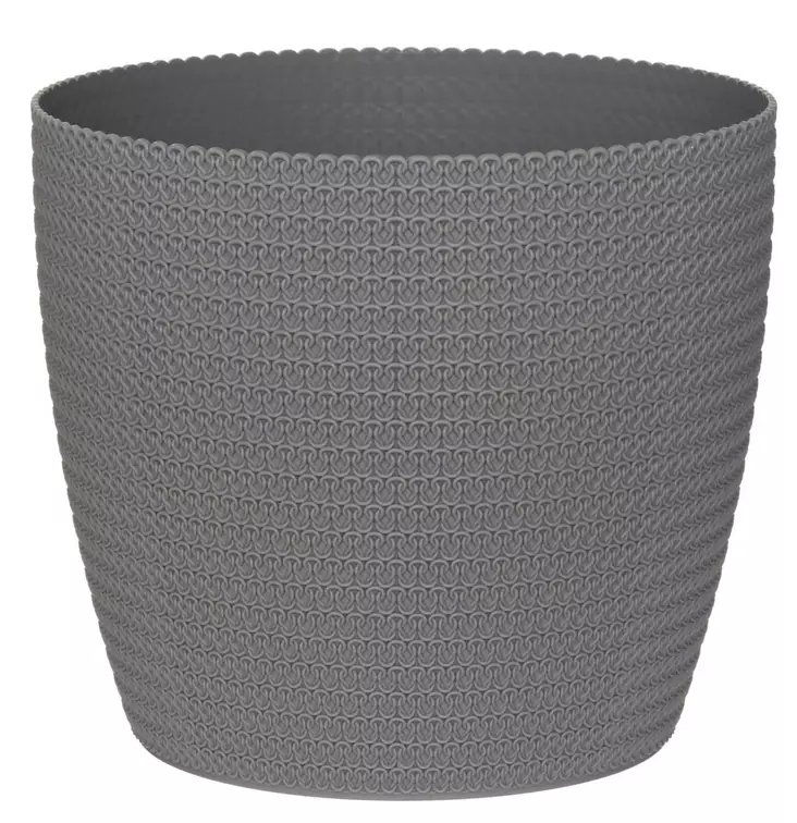 SUOJARUUKKU Magnolia jersey 36 cm - Sisäruukut ja suojaruukut - 5900119277377 - 1