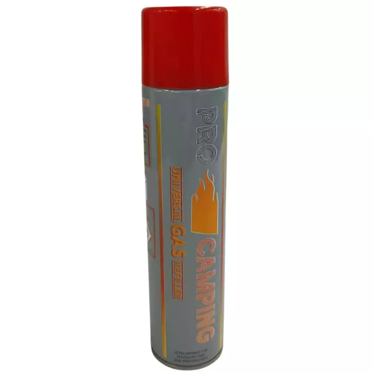 Sytk=C3=A4rin kaasu butaani sytyttimen t=C3=A4ytt=C3=B6kaasu - Sytyttimen kaasut ja bensat - 5903240385027 - 1