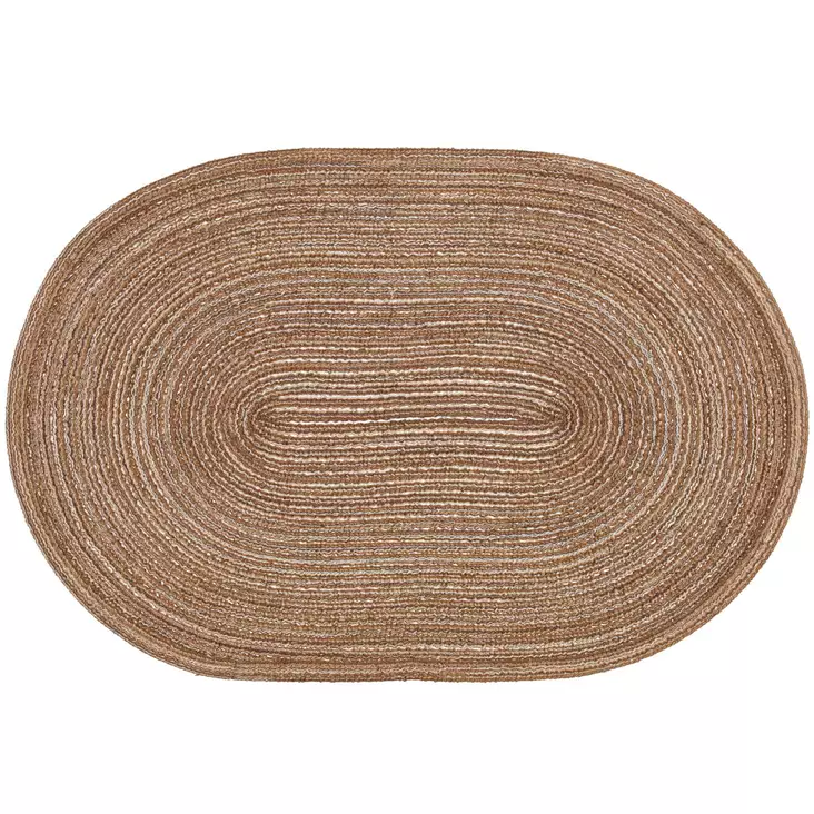 TABLETTI HEINI OVAL RUSKEA - Pöytätabletit - 6410413329607 - 1