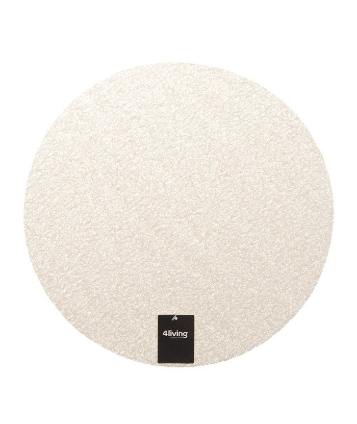 valkoinen p=C3=B6yt=C3=A4tabletti py=C3=B6re=C3=A4=20 - Pöytätabletit - 6410412778567 - 1