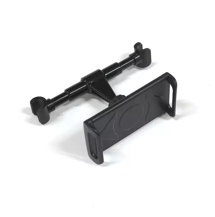 tablettiteline autoon niskatuki kiinnitys - Tabletti ja puhelintelineet - 6438417024847 - 1