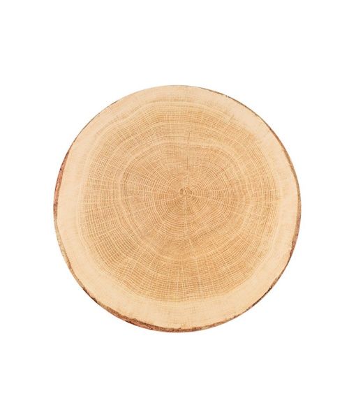 p=C3=B6yt=C3=A4tabletti puuaihe kattaus - Pöytätabletit - 6410416294957 - 1