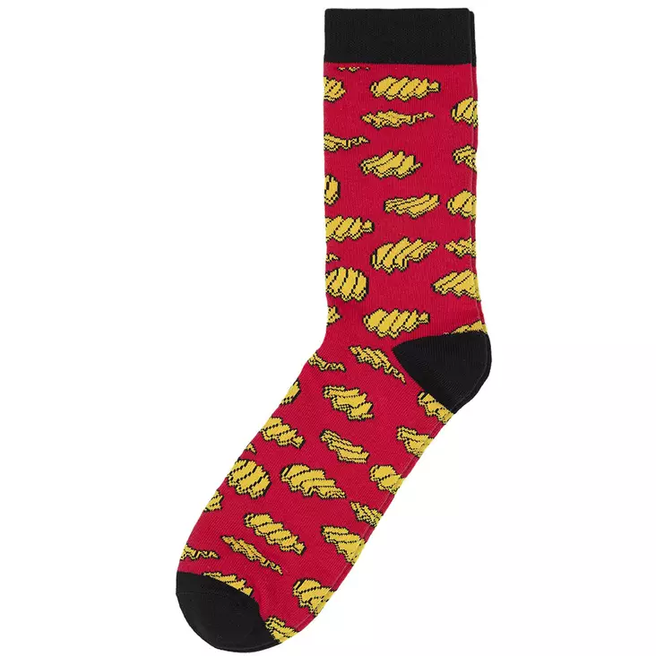 Sipsi sukat taffel sukka - Naisten sukat ja sukkahousut - 837606 - 1