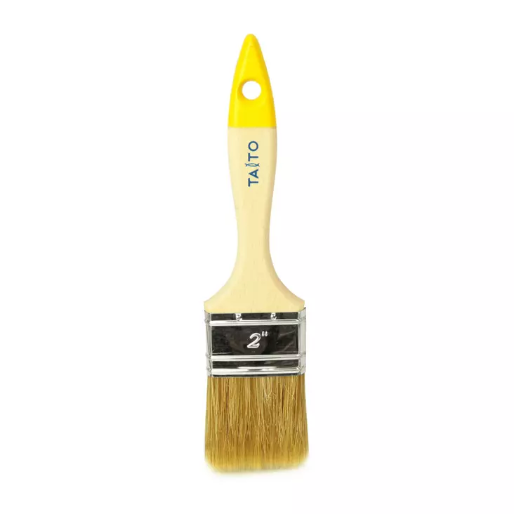 SIVELLIN LAKAT PUU 50MM - Siveltimet ja pensselit - 6416096000727 - 1