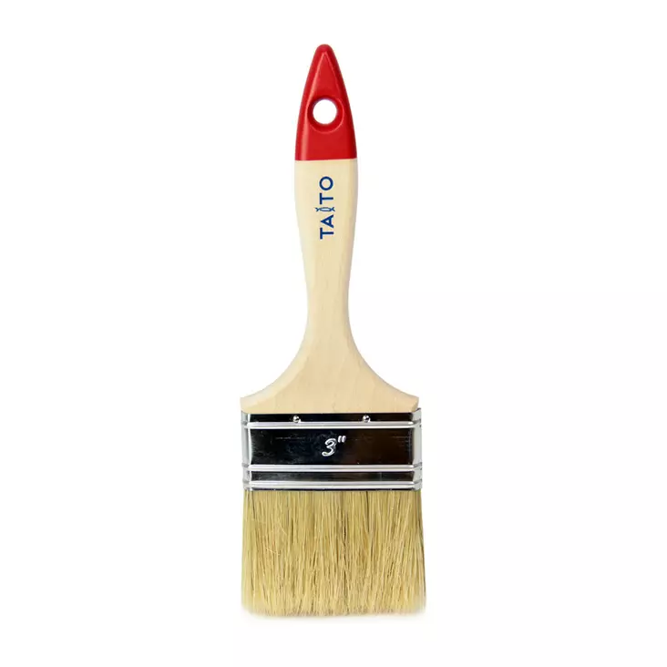 SIVELLIN LIUOTTIMET 76MM - Siveltimet ja pensselit - 6416096076937 - 1