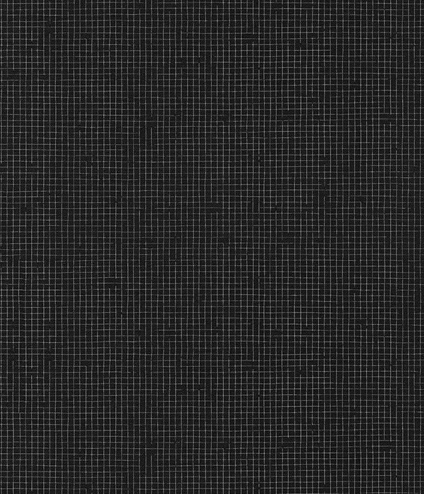 tapetti vallila it=C3=A4meri - Tapetit - 4051315321997 - 1