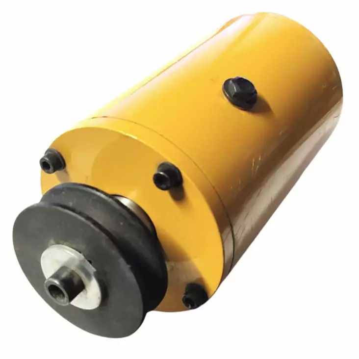 Täry-yksikkö 50kg maantiivistäjä - Maantiivistäjän varaosat - 837057 - 1