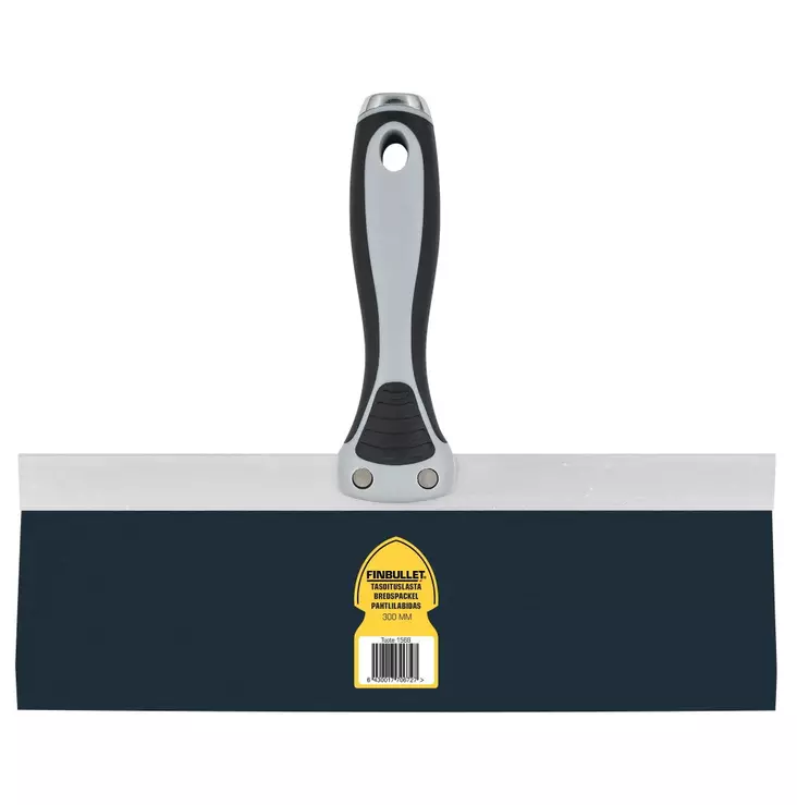 tasoitelasta maalauslasta finbullet - Tasoituslastat - 6430017706727 - 1