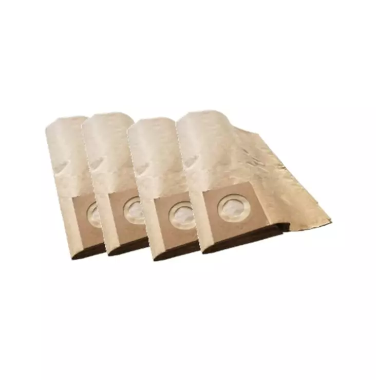 tekstiilipesurin p=C3=B6lypussit timco - Teollisuusimurit ja imuritarvikkeet - 6438014350677 - 1