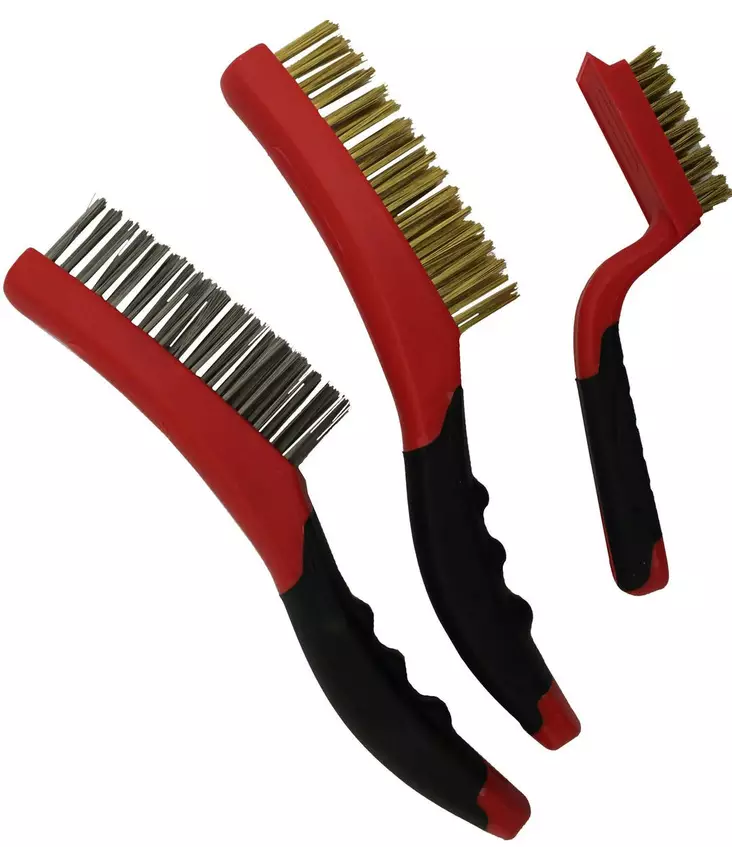 TER=C3=84SHARJASETTI RST - Teräsharjat - 6430074693787 - 1