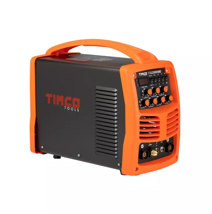timco tig hitsauskone hitsaaminen tiggi - TIG-hitsauskoneet - 6438014227177 - 1