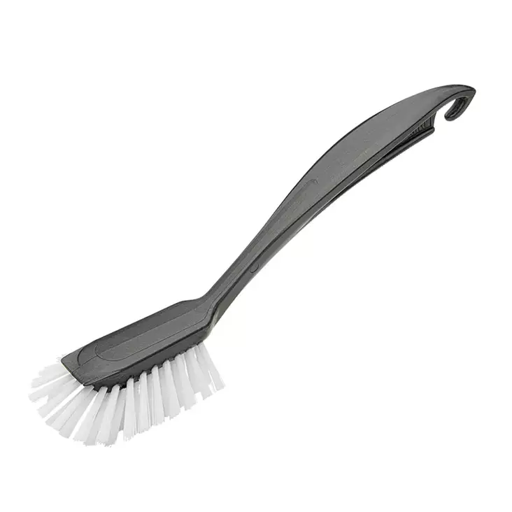 SINI TISKIHARJA TRENDI - Astianpesutarvikkeet - 6423800395017 - 1