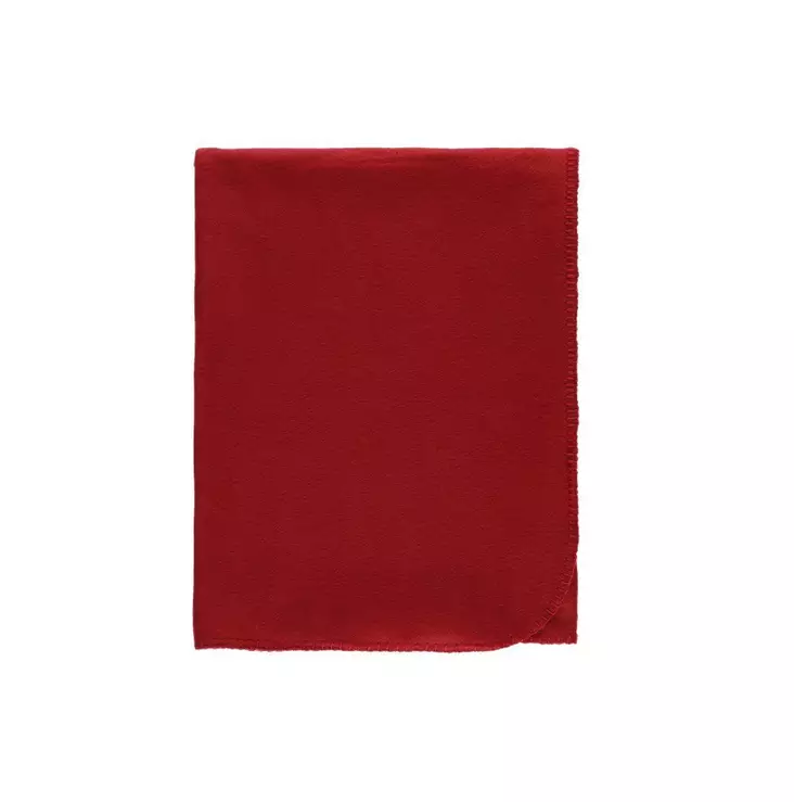 fleecehuopa fleecepeitto torkkupeitto - Torkkupeitot - 6410416276847 - 1